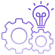 Innovation and Future-Proofing